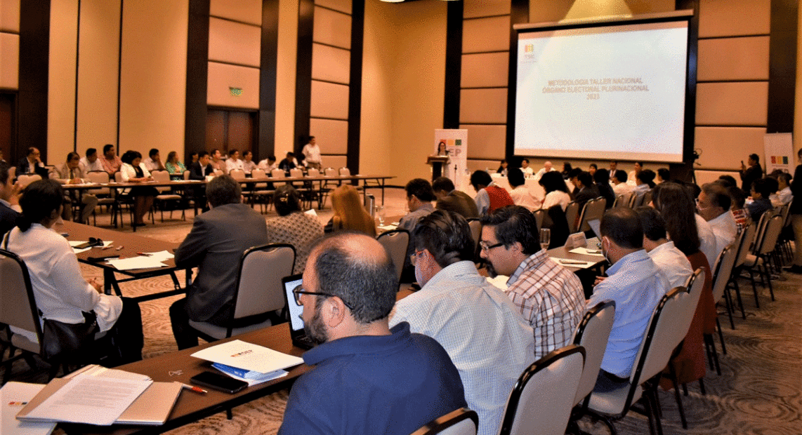 TSE-REUNIÓN-OEP05OK