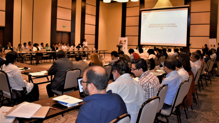 TSE-REUNIÓN-OEP05OK