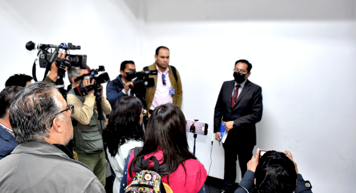 TSE-SERECI-EXPLICA-DATA-CENTER