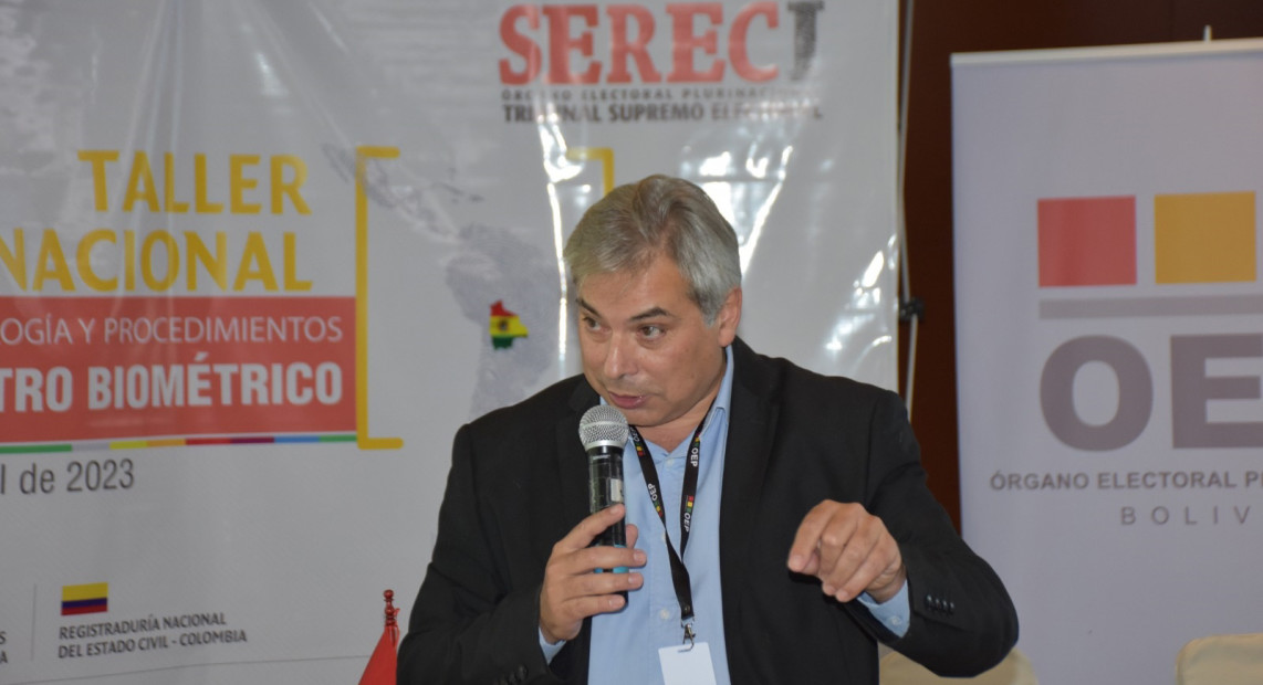 TSE SERECI FLAVIO RAMON BROCA