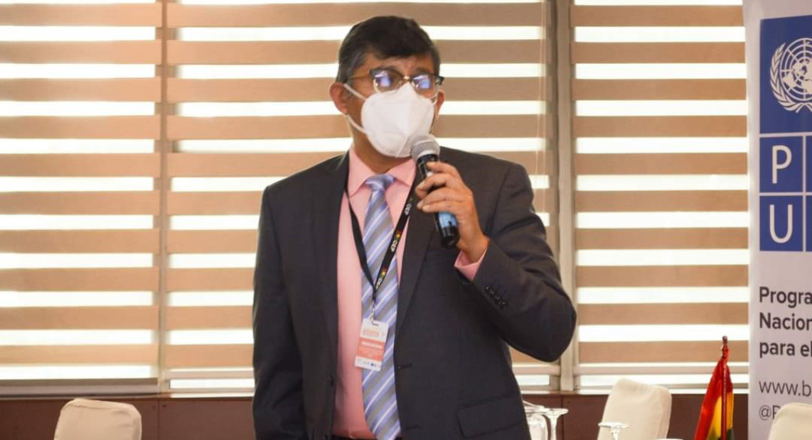 TSE SERECI GREGORIO MATADAMAS INE MEXICO