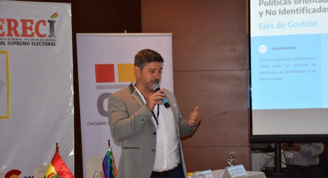 TSE SERECI MARTIN HAILS ARGENTINA