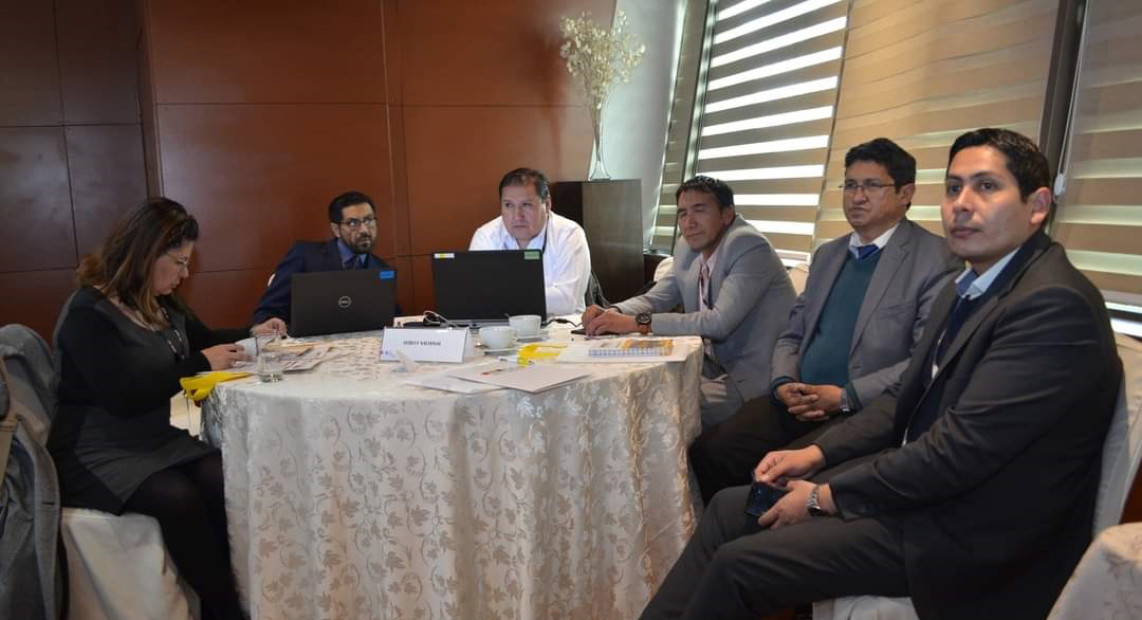 TSE SERECI SERVIDORES PUBLICOS OEP 02