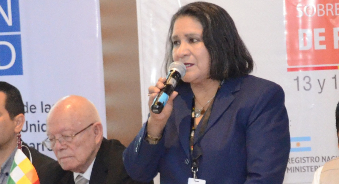 TSE TALLER INTERNACIONAL SERECI 01