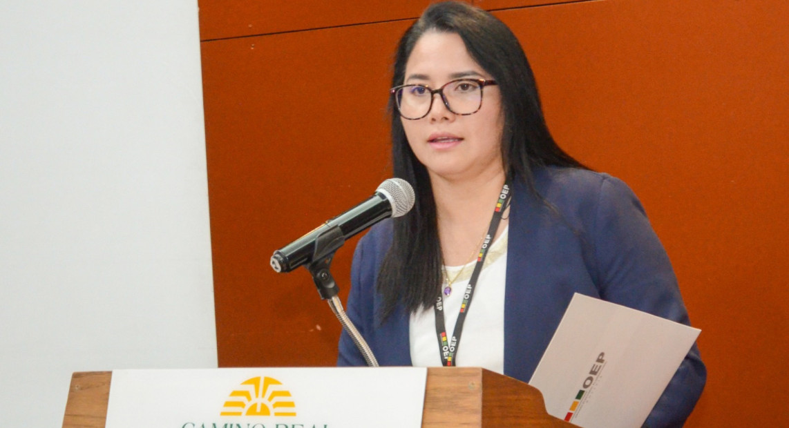 TSE TALLER INTERNACIONAL SERECI 04