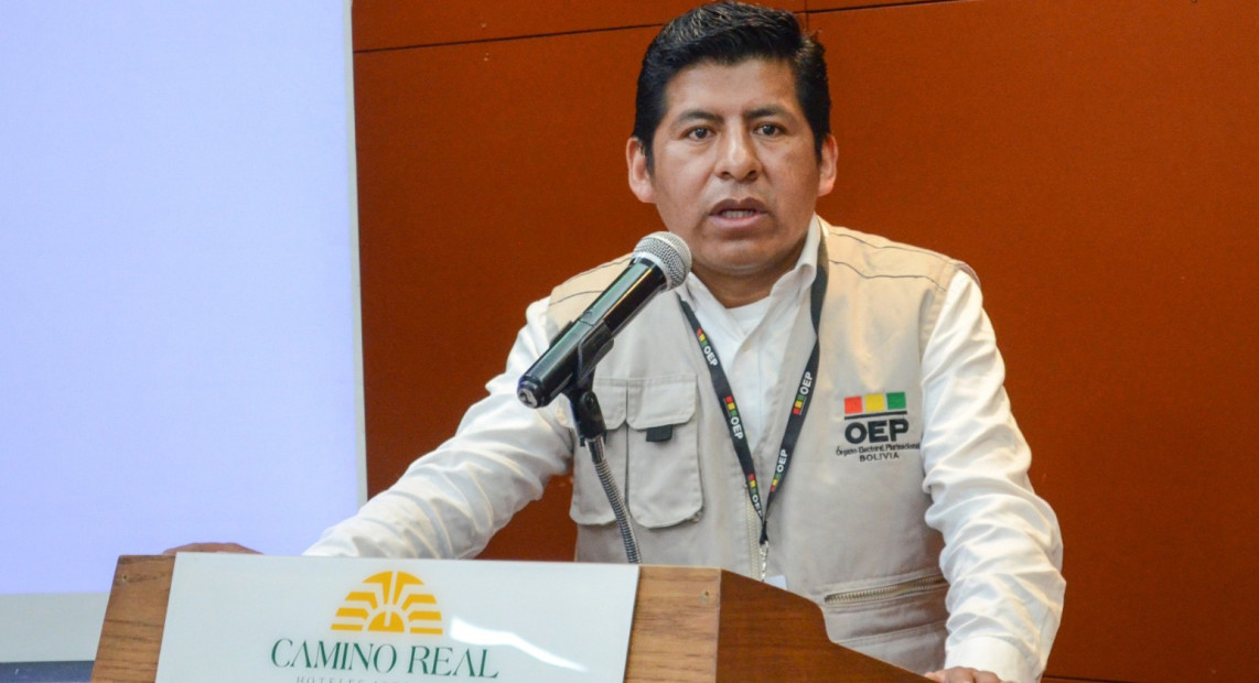 TSE TALLER INTERNACIONAL SERECI 05