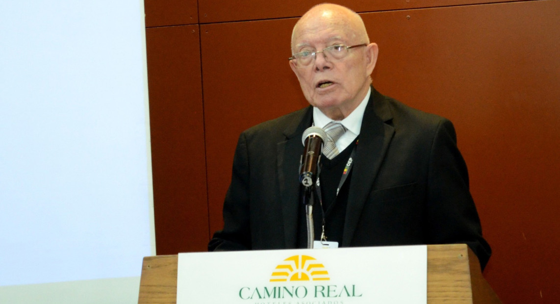 TSE TALLER INTERNACIONAL SERECI 07