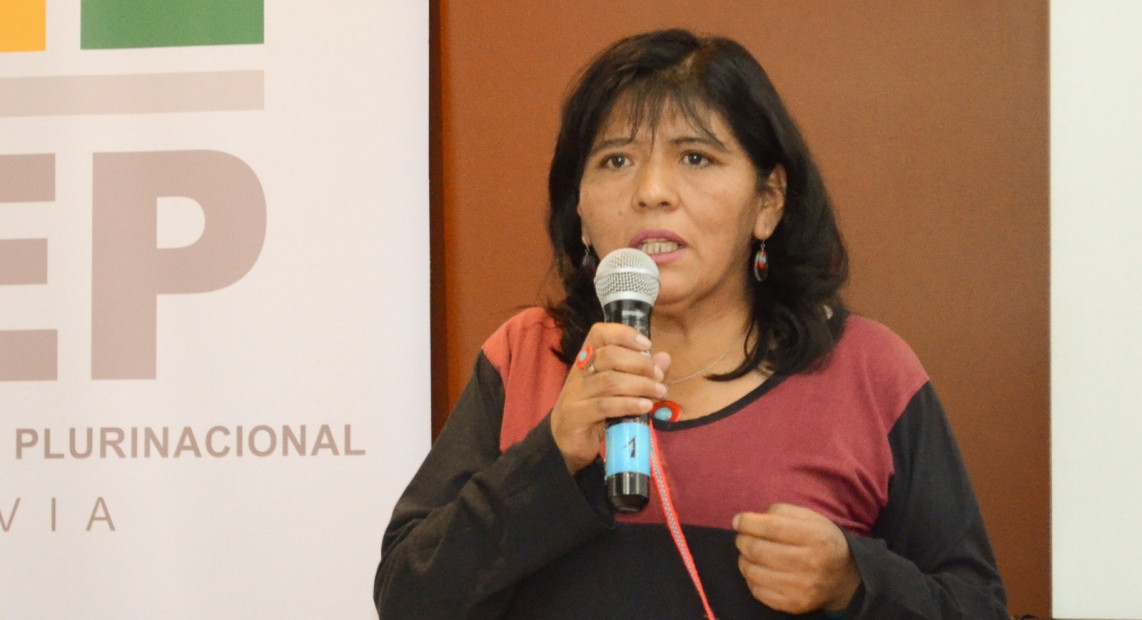 TSE TALLER INTERNACIONAL SERECI 09