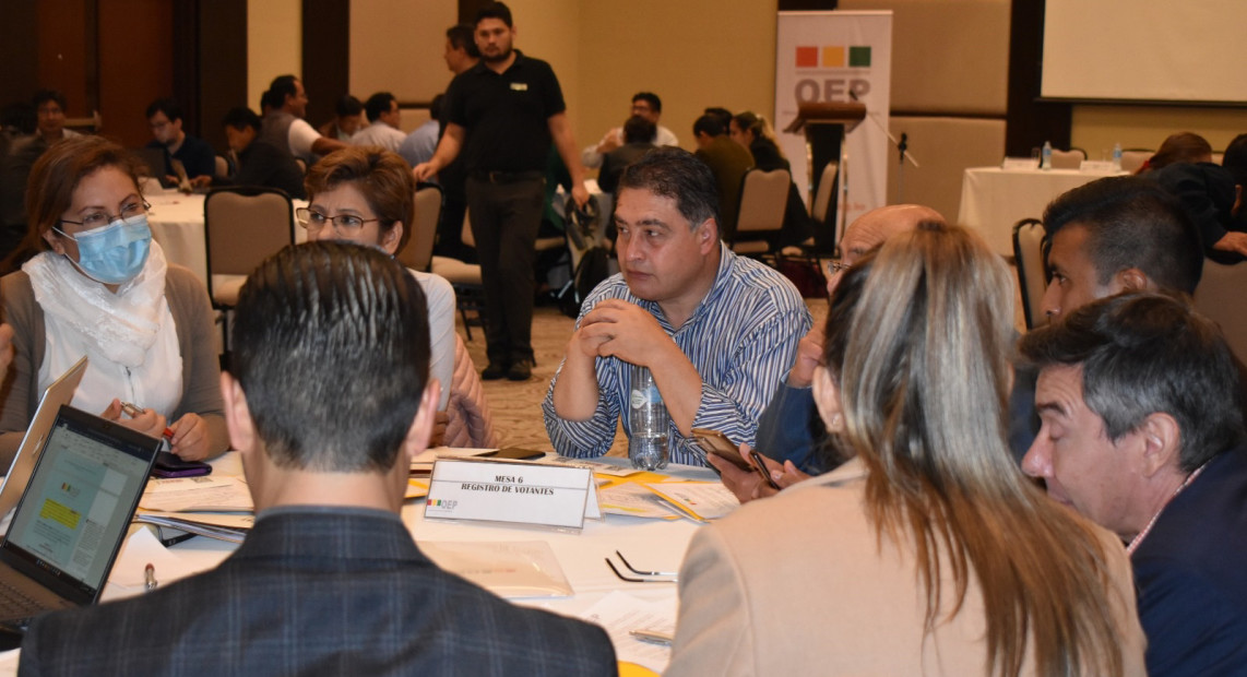 TSE_TALLER_ELEC_JUD_01