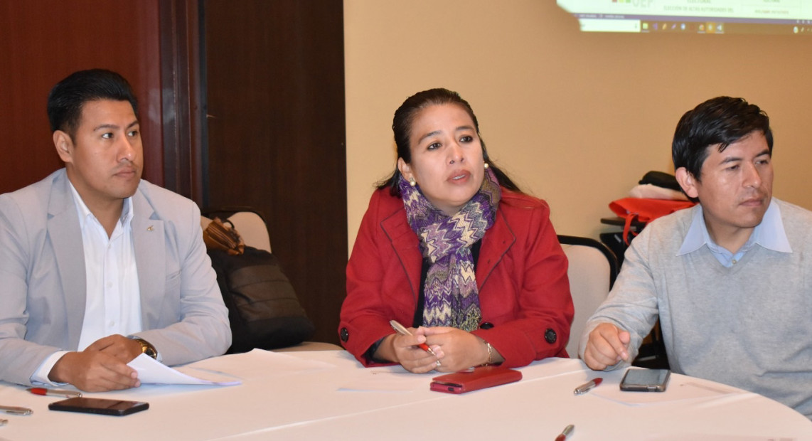 TSE_TALLER_ELEC_JUD_02