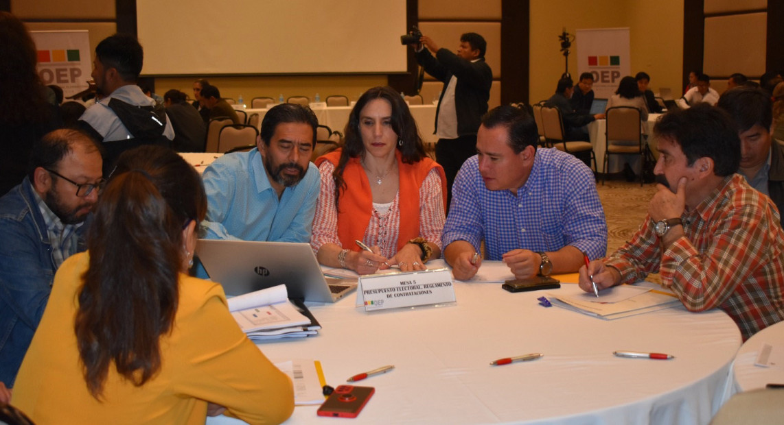 TSE_TALLER_ELEC_JUD_03