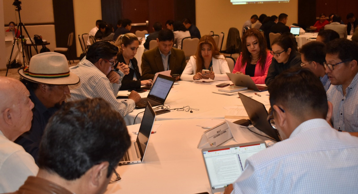 TSE_TALLER_ELEC_JUD_04