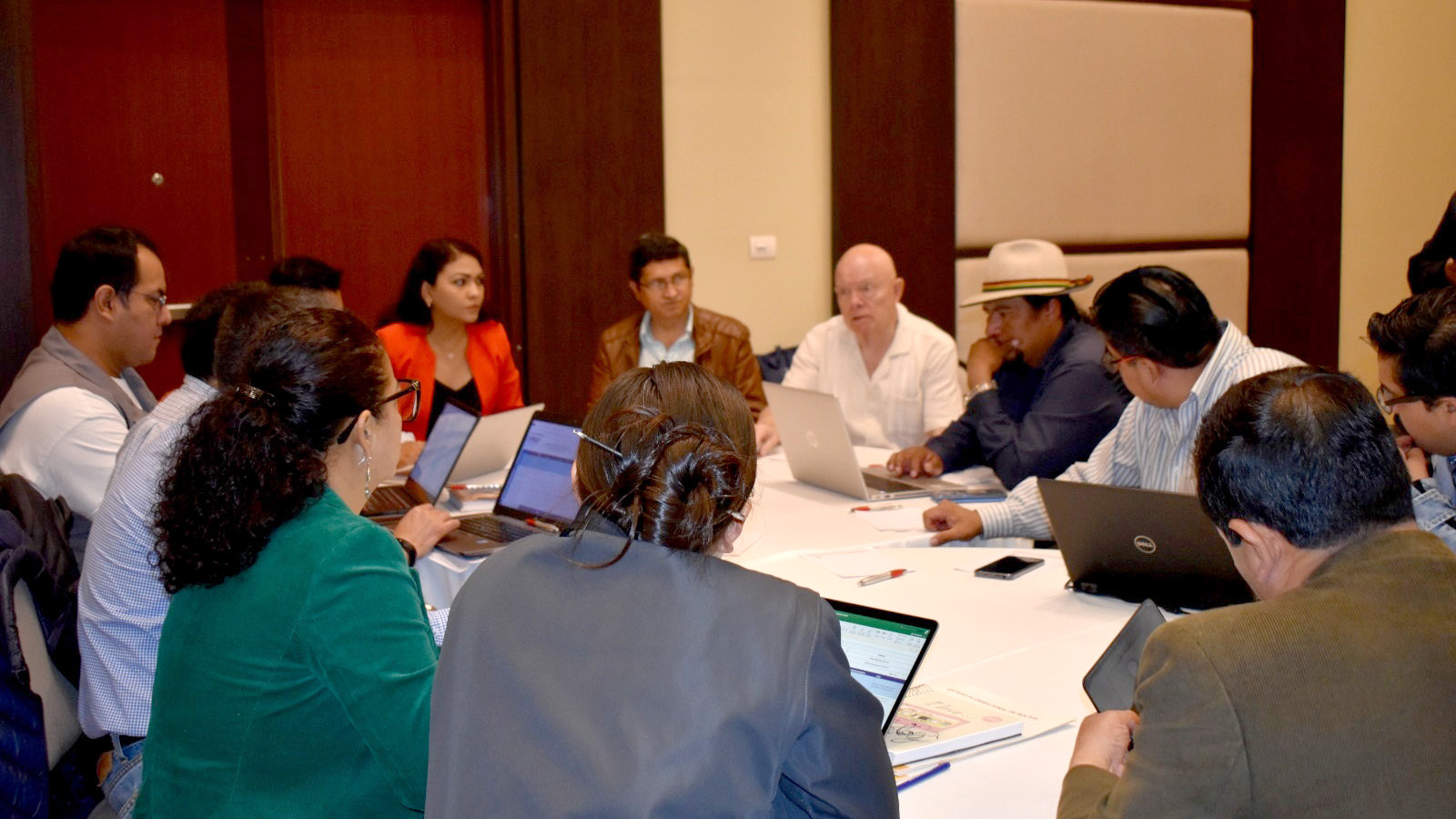 TSE_TALLER_ELEC_JUD_05