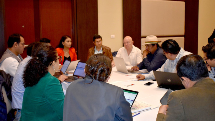 TSE_TALLER_ELEC_JUD_05