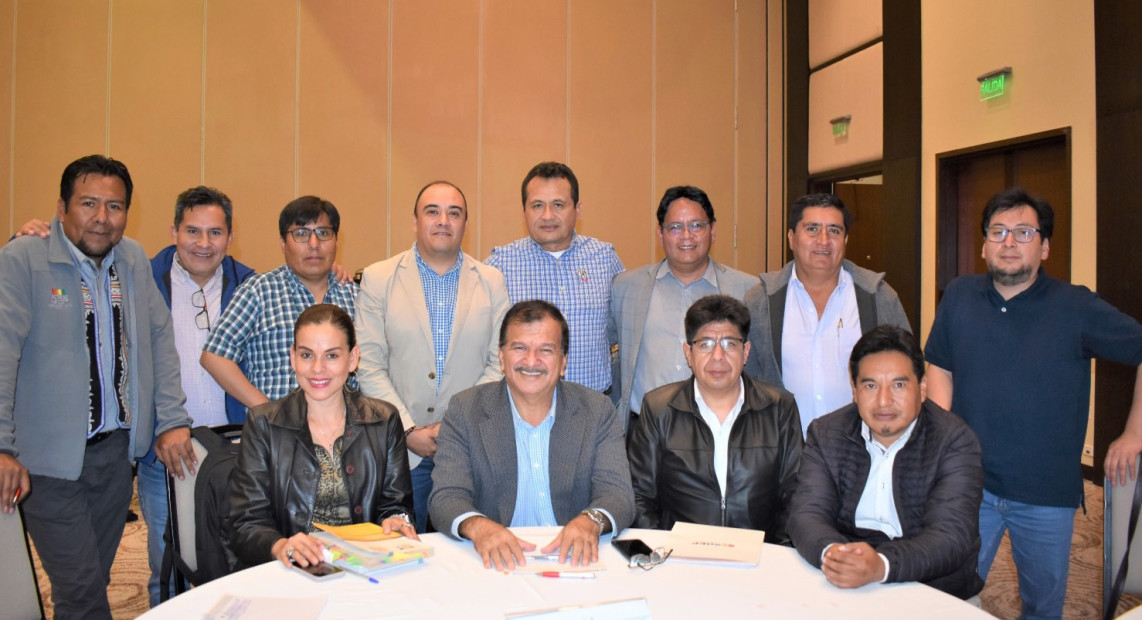 TSE_TALLER_ELEC_JUD_06