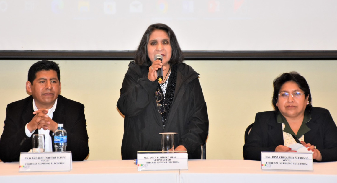 TSE_TALLER_ELEC_JUD_07