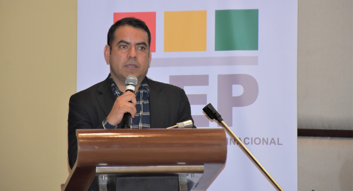 TSE_TALLER_ELEC_JUD_09