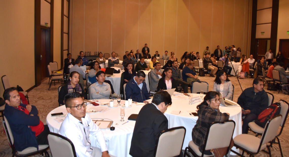 TSE_TALLER_ELEC_JUD_10