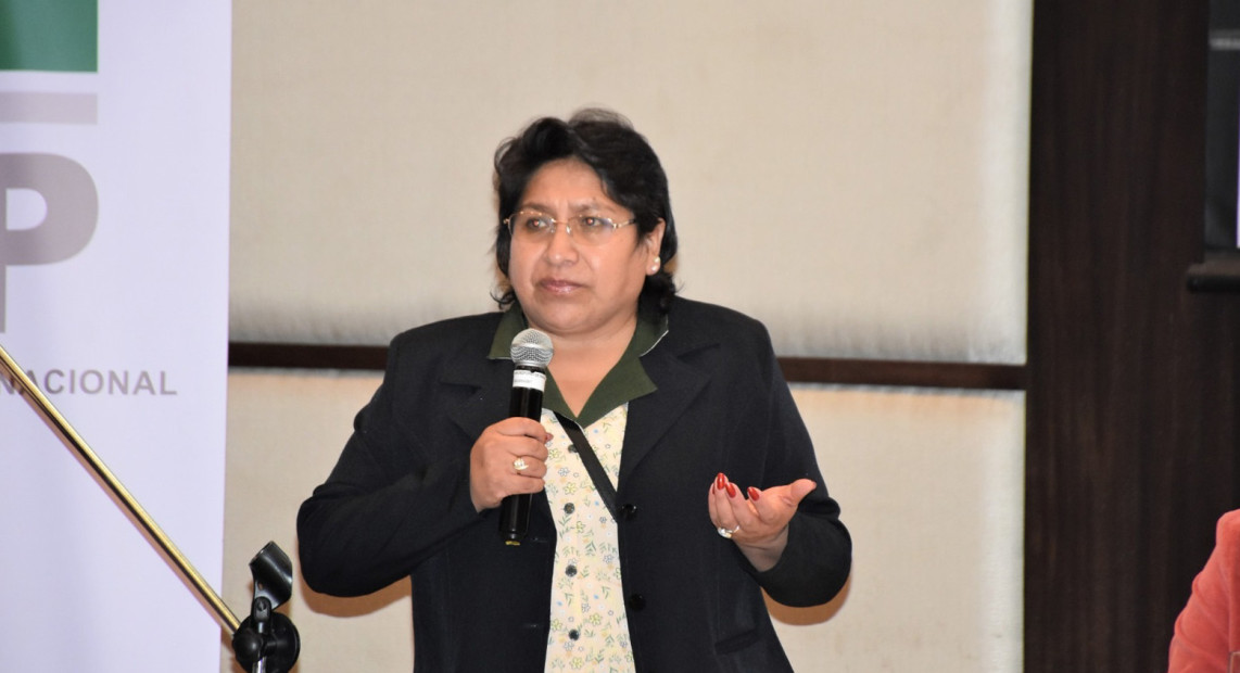 TSE_TALLER_ELEC_JUD_12