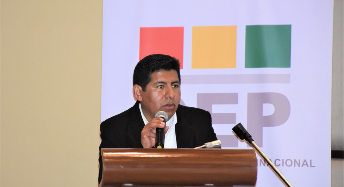 TSE_TALLER_ELEC_JUD_13