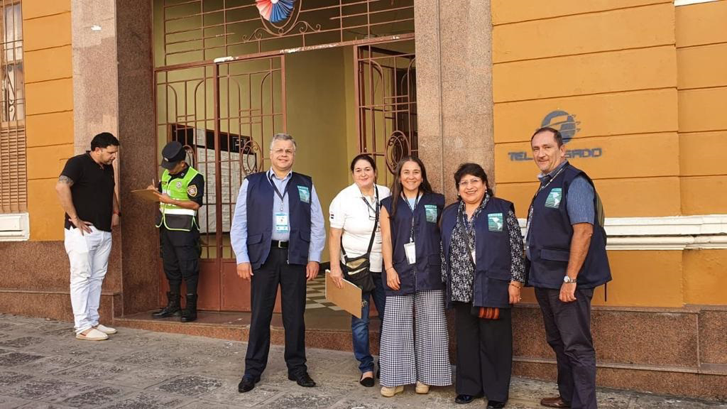 VOCAL TSE DINA CHUQUIMIA UNIORE 01