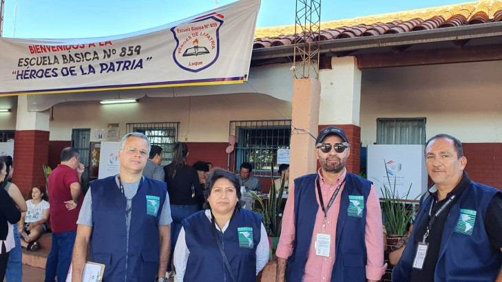 VOCAL TSE DINA CHUQUIMIA UNIORE 02