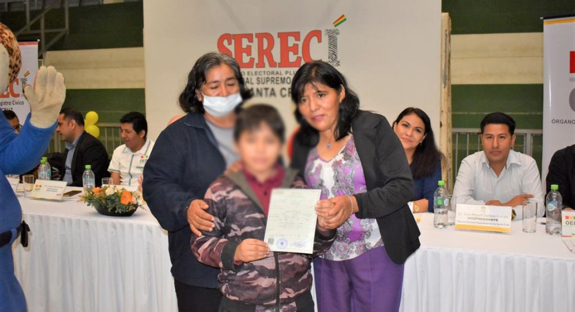 VOCAL TSE NELLY ARISTA