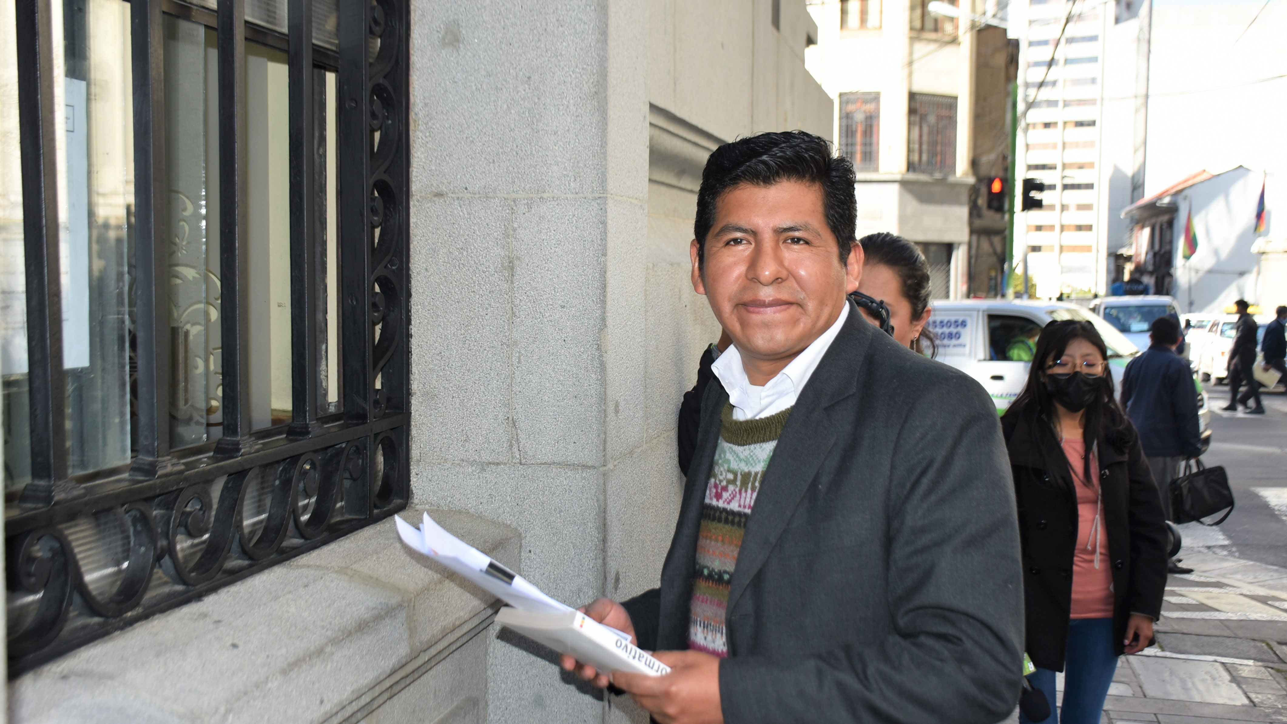 VOCAL-TSE-TAHUICHI-TAHUICHI-01-OK