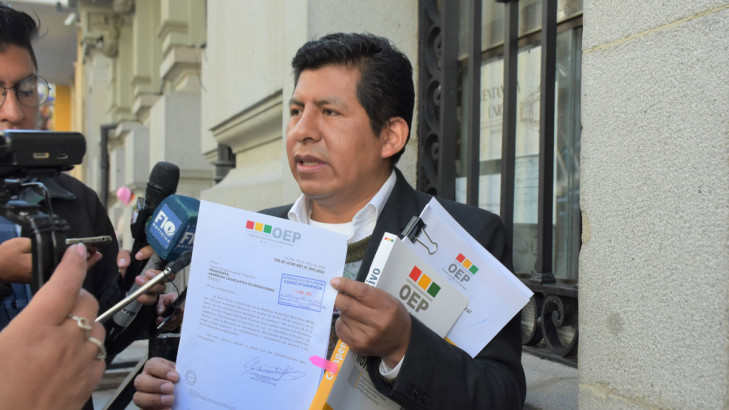 VOCAL-TSE-TAHUICHI-TAHUICHI-02-OK