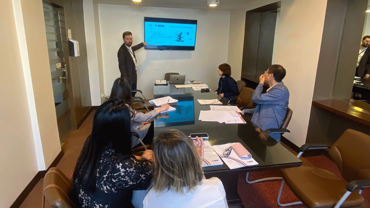 VOCAL-TSE-YAJAIRA-SAN-MARTIN-01-OK