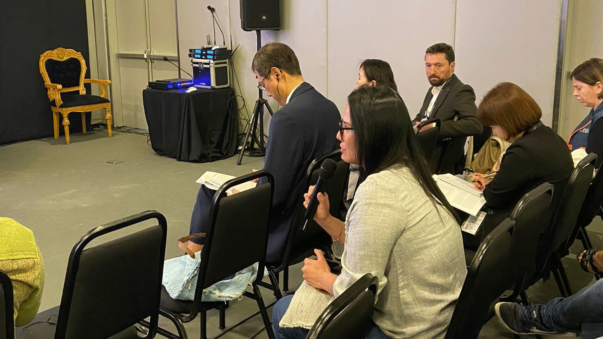 VOCAL-TSE-YAJAIRA-SAN-MARTIN-02-OK