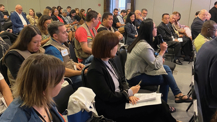 VOCAL-TSE-YAJAIRA-SAN-MARTIN-03-OK