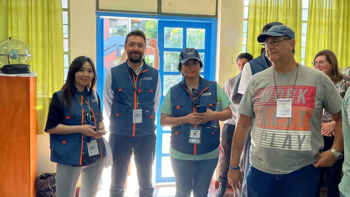 VOCAL-TSE-YAJAIRA-SAN-MARTIN-04-OK