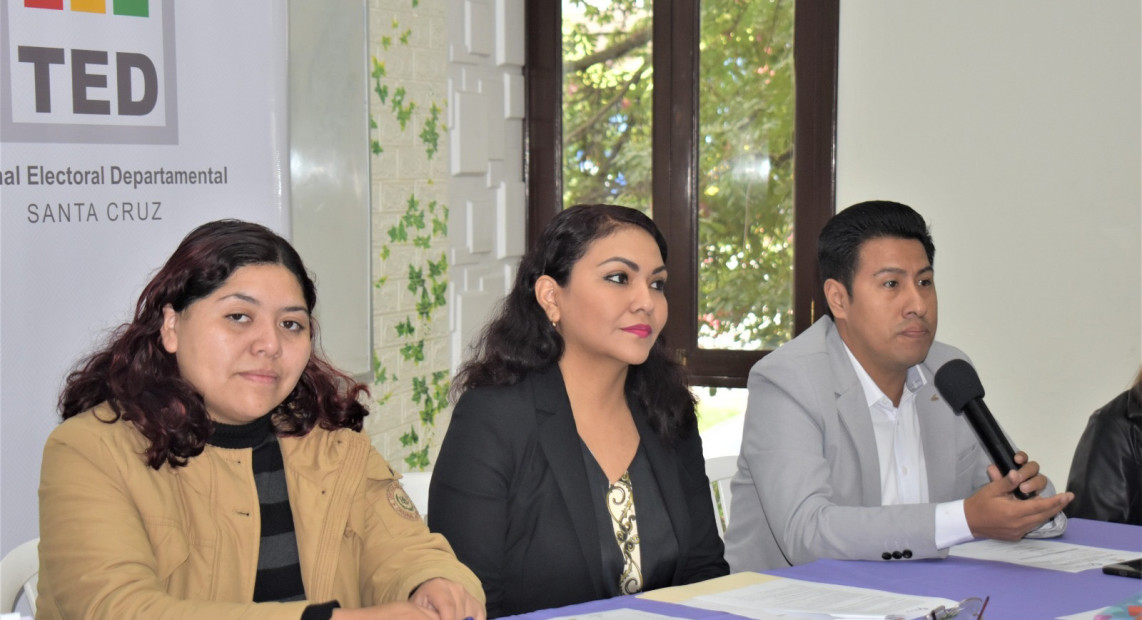 CONVENIO TED SCZ & CASA DE LA MUJER 01