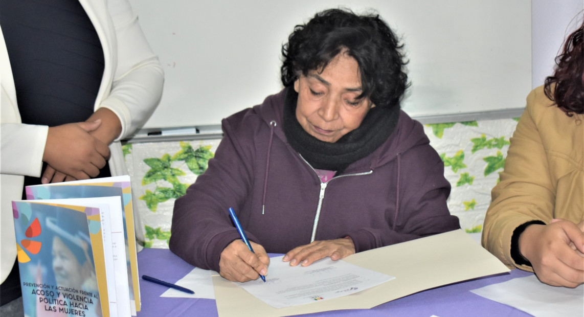 CONVENIO TED SCZ & CASA DE LA MUJER 04