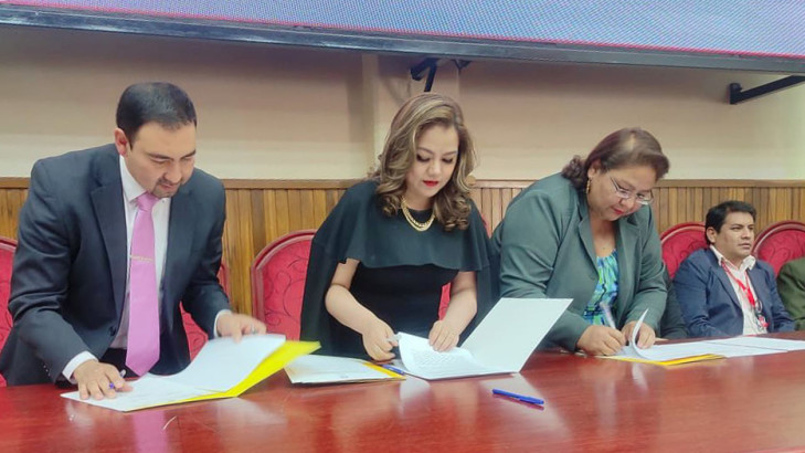 Convenio TED Ch_USFX_02_vale