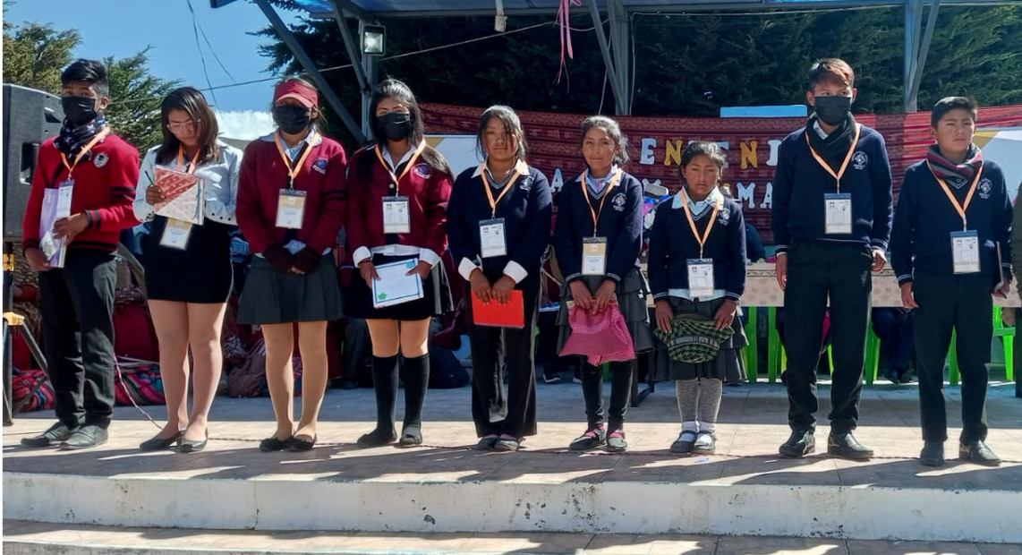 PDTE TED LPZ CREDENCIALES 02