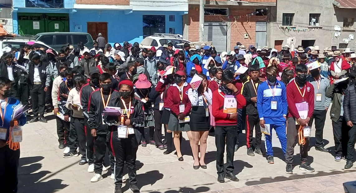 PDTE TED LPZ CREDENCIALES 03