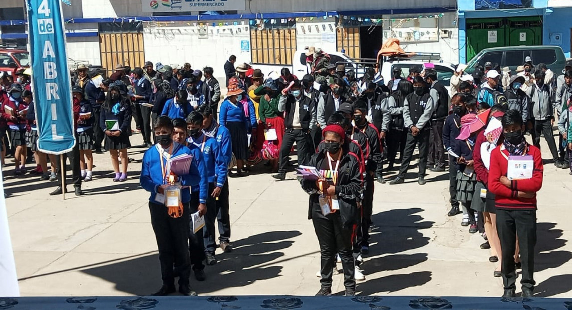 PDTE TED LPZ CREDENCIALES 04