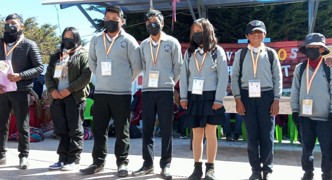 PDTE TED LPZ CREDENCIALES 05