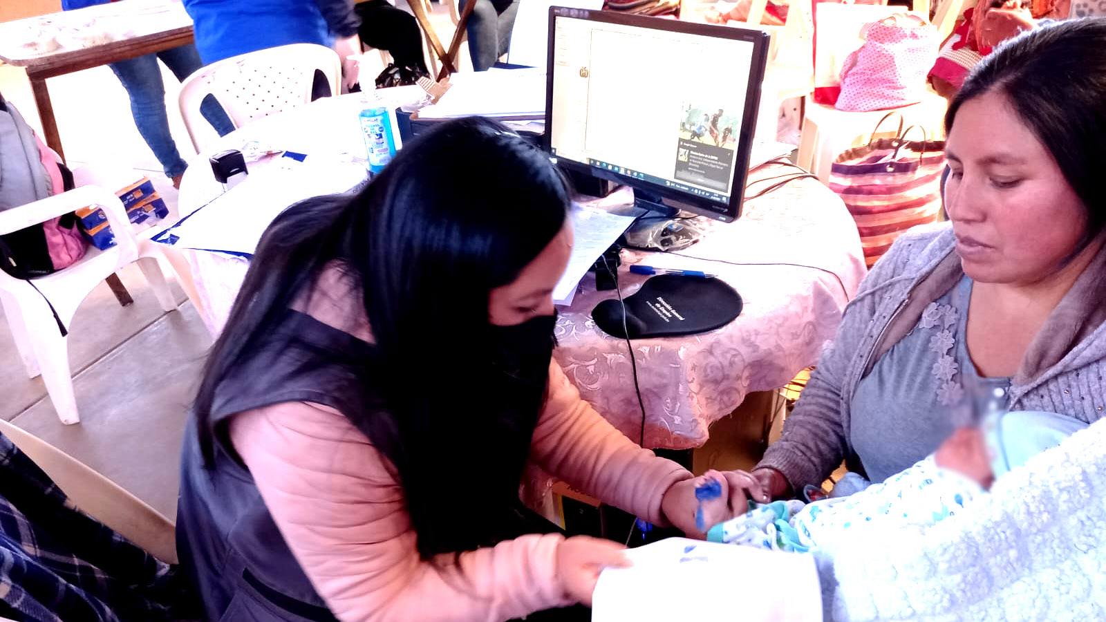 SERECI CBBA CAMPAÑAS REG 01