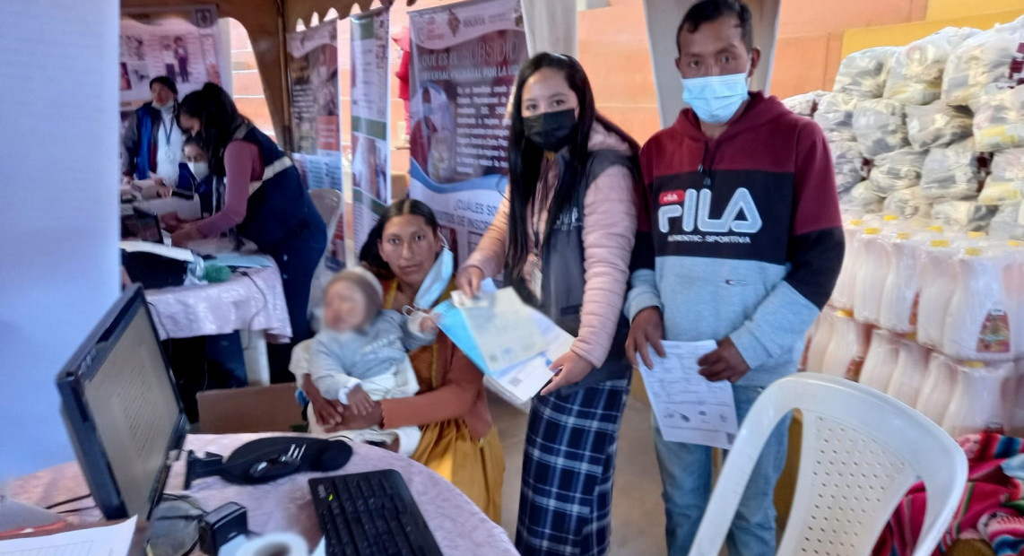 SERECI CBBA CAMPAÑAS REG 02