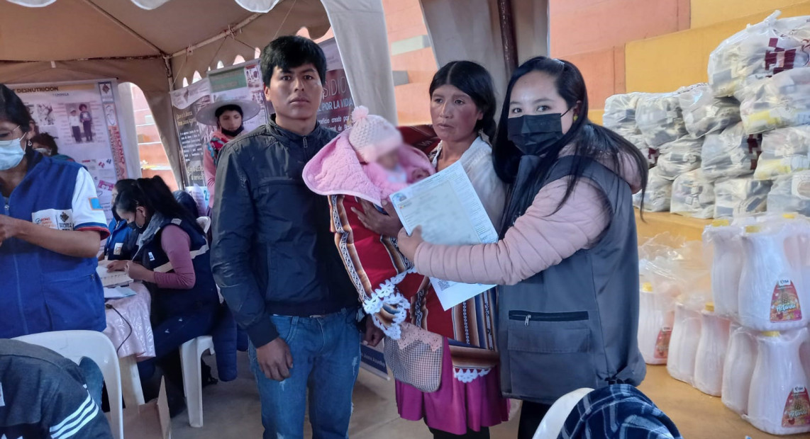 SERECI CBBA CAMPAÑAS REG 03