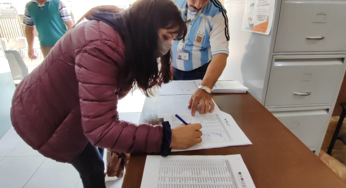 SERECI CBBA CAPAC 54 ORC 01