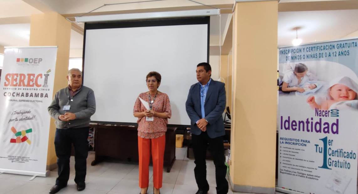 SERECI CBBA CAPAC 54 ORC 02