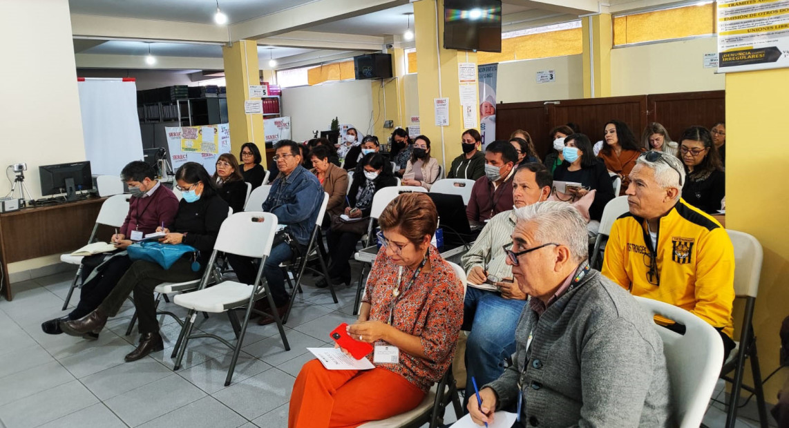 SERECI CBBA CAPAC 54 ORC 03