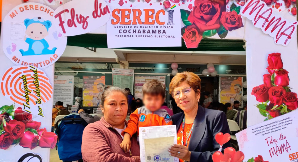 SERECI-CBBA-DIA-DE-LA-MADRE-01