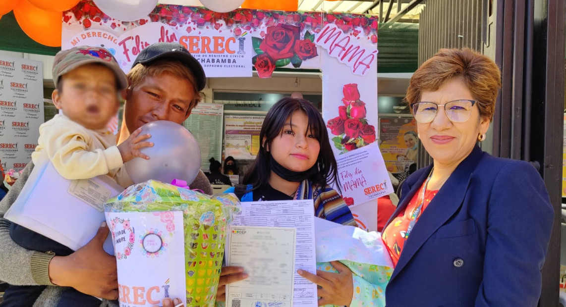 SERECI CBBA DIA DE LA MADRE 02