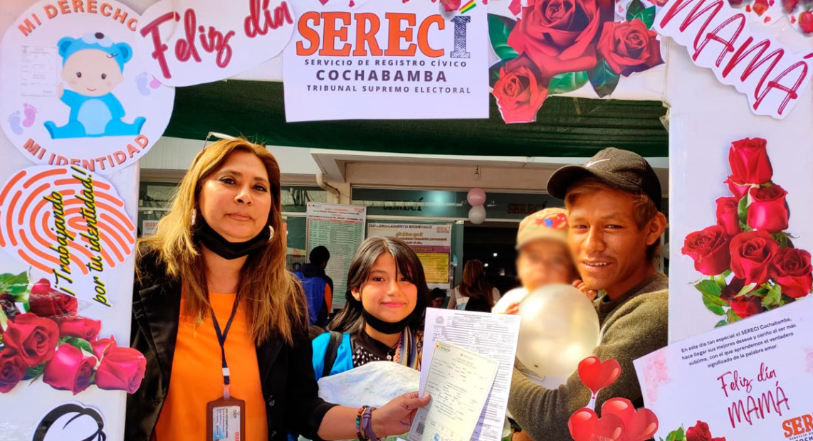 SERECI-CBBA-DIA-DE-LA-MADRE-03