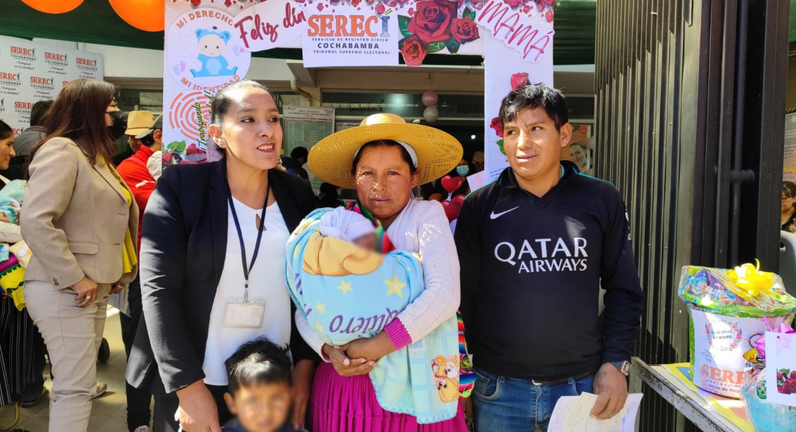 SERECI CBBA DIA DE LA MADRE 04